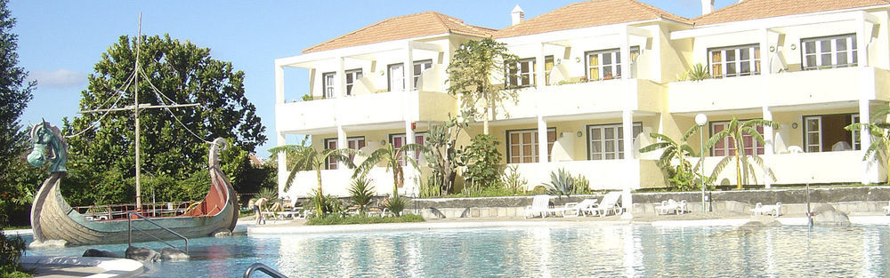 Apartamentos Checkin Laurisilva Валле Гранд Рей Экстерьер фото